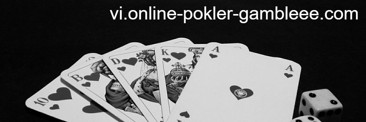 vi.online-pokler-gambleee.com